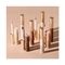 Estee Lauder Double Wear Stay-In-Place Flawless Concealer Colour Options