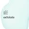 CLINIQUE Clarifying Lotion 1 (200 ml)