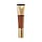 Estee Lauder Futurist Hydra Rescue Moisturizing Makeup SPF 45 - 6W1 Sandalwood (35ml)