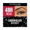 Maybelline New York 48H Tattoo Liner - Black (2.1g)