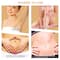 WINSTON Electric Cordless 2 In 1 Body Epilator & Shaver 3W - White (1Pc)