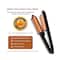 WINSTON 3 Barrel Deep Waving Machine Hair Waver Hair Styler 80W - Black Copper (1Pc)