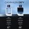 Calvin Klein Defy M Eau De Parfum (200 ml)