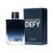Calvin Klein Defy M Eau De Parfum (200 ml)