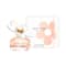 Marc Jacobs Daisy Love Eau De Toilette (50ml)
