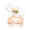 Marc Jacobs Daisy Love Eau De Toilette (50ml)