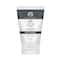 The Man Company Anti-Graying Hair & Beard Cream (75g)