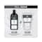The Man Company Anti-Graying Hair & Beard Cream (75g)