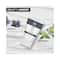 The Man Company Anti-Graying Hair & Beard Cream (75g)