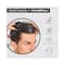 The Man Company Anti-Graying Hair & Beard Cream (75g)