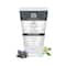 The Man Company Anti-Graying Hair & Beard Cream (75g)