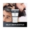 The Man Company Gray Hair Remedy Kit (3Pcs)
