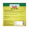 Nature's Essence Tan Clear Lacto Tan Soap (75g)