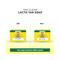 Nature's Essence Tan Clear Lacto Tan Soap (75g)