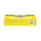 Nature's Essence Tan Clear Lacto Tan Soap (75g)