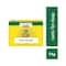 Nature's Essence Tan Clear Lacto Tan Soap (75g)