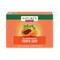 Nature's Essence De-Pigmentation Papaya Soap (75g)