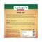 Nature's Essence De-Pigmentation Papaya Soap (75g)