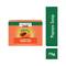 Nature's Essence De-Pigmentation Papaya Soap (75g)