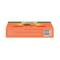 Nature's Essence De-Pigmentation Papaya Soap (75g)