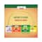 Nature's Essence De-Pigmentation Papaya Soap (75g)