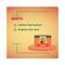 Nature's Essence De-Pigmentation Papaya Soap (75g)