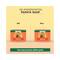 Nature's Essence De-Pigmentation Papaya Soap (75g)
