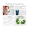 O3+ Alpha Men Acno D-Tan Scrub (50g)