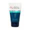 O3+ Alpha Men Acno D-Tan Scrub (50g)