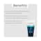 O3+ Alpha Men Acno D-Tan Scrub (50g)