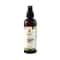 Pilgrim Squalane Toner & Mist (100ml)