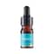 Pilgrim Mini 2% Hyaluronic Acid Hydration Super Serum (5ml)