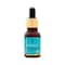 Pilgrim Mini Alpha Arbutin & Vitamin C Brightening Serum (5ml)