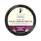 Pilgrim Mini Red Vine Face Cream SPF 30 (5g)