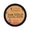 Pilgrim Mini 24K Gold Facial Mask (6g)