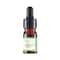 Pilgrim Mini Squalane Glow Creme Serum (3ml)