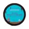 Pilgrim Mini Retinol Under Eye Cream (8g)