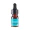 Pilgrim Mini Retinol & Hyaluronic Acid Lift & Firm Serum (5ml)