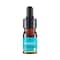 Pilgrim Mini Salicylic & Glycolic Acid Anti Acne Serum (5ml)