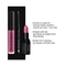 Star Struck by Sunny Leone Lip Gloss With Lip Liner & Lipstick Lip Kit - Kiss Me Pink (3 Pcs)