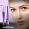 Faces Canada Magneteyes Color Eyeliners Dramatic Purple and Powerful Brown Combo (Pack of 2)