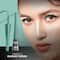Faces Canada Magneteyes Color Eyeliners Pack of 2 Elegant Green and Dazzling Blue (4ml x 2) Combo