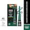 Faces Canada Magneteyes Color Eyeliners Pack of 2 Elegant Green and Dazzling Blue (4ml x 2) Combo