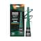Faces Canada Magneteyes Color Eyeliner - Elegant Green, Glossy Finish, 24HR Long-lasting (4 ml)