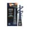 Faces Canada Magneteyes Color Eyeliner - Dazzling Blue, Glossy Finish, 24HR Long-lasting (4 ml)