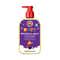 Mom & World Kidsy Brahmi And Amla Hair Shampoo & Conditioner (240ml)