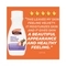 Palmer's Cocoa Butter Heals Softens Intensive Body Lotion (250ml)