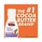 Palmer's Cocoa Butter Heals Softens Intensive Body Lotion (250ml)