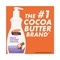 Palmer's Cocoa Butter Heals Softens Intensive Body Lotion (400ml)