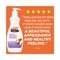 Palmer's Cocoa Butter Heals Softens Intensive Body Lotion (400ml)